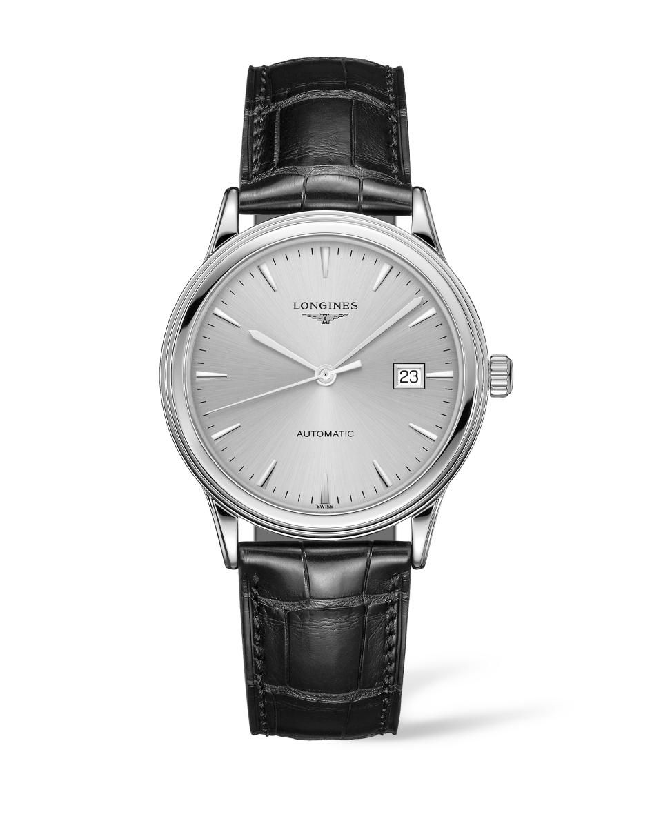 Longines - L27934786